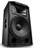 JBL PRX815W, 15 inch Two-Way Full-Range Main System Floor Monitor with WiFi - Hollywood DJ
