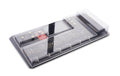Decksaver DS-PC-HRPRIME Protection Cover for Headrush Prime - Hollywood DJ