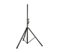Mackie T100 Loudspeaker Tripod Stand