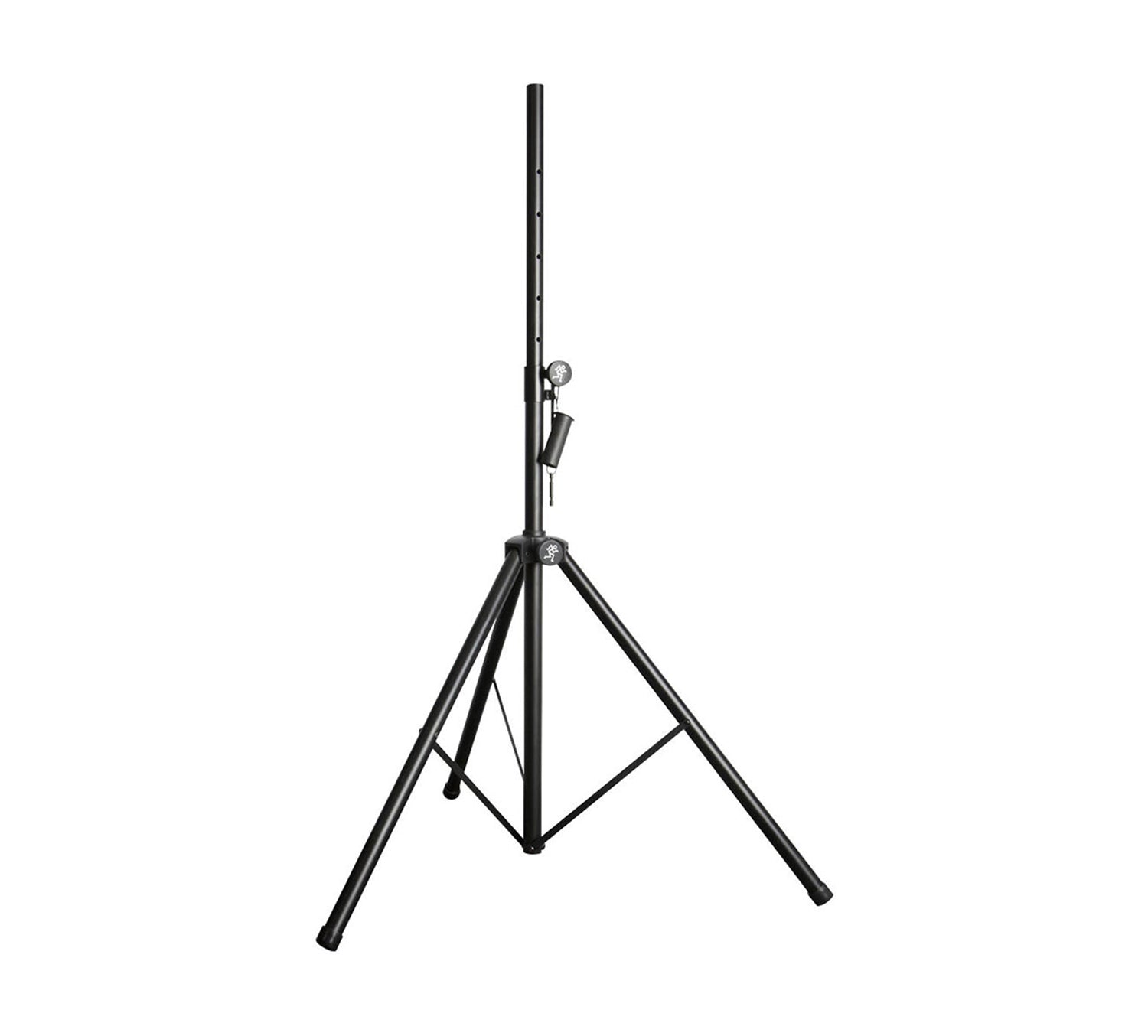 Mackie T100 Loudspeaker Tripod Stand - Hollywood DJ