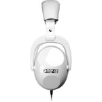Direct Sound One42 DJ Studio Headphones - Hollywood DJ
