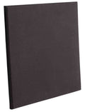Onstage AP3500 Acoustic Panel for Professional Applications - Hollywood DJ