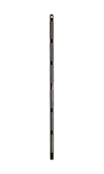 Onstage PRS1010 Percussion Straight Rod - Hollywood DJ