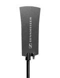 Sennheiser A 1031-U, Passive Omnidirectional UHF Antenna for Evolution Series - Hollywood DJ