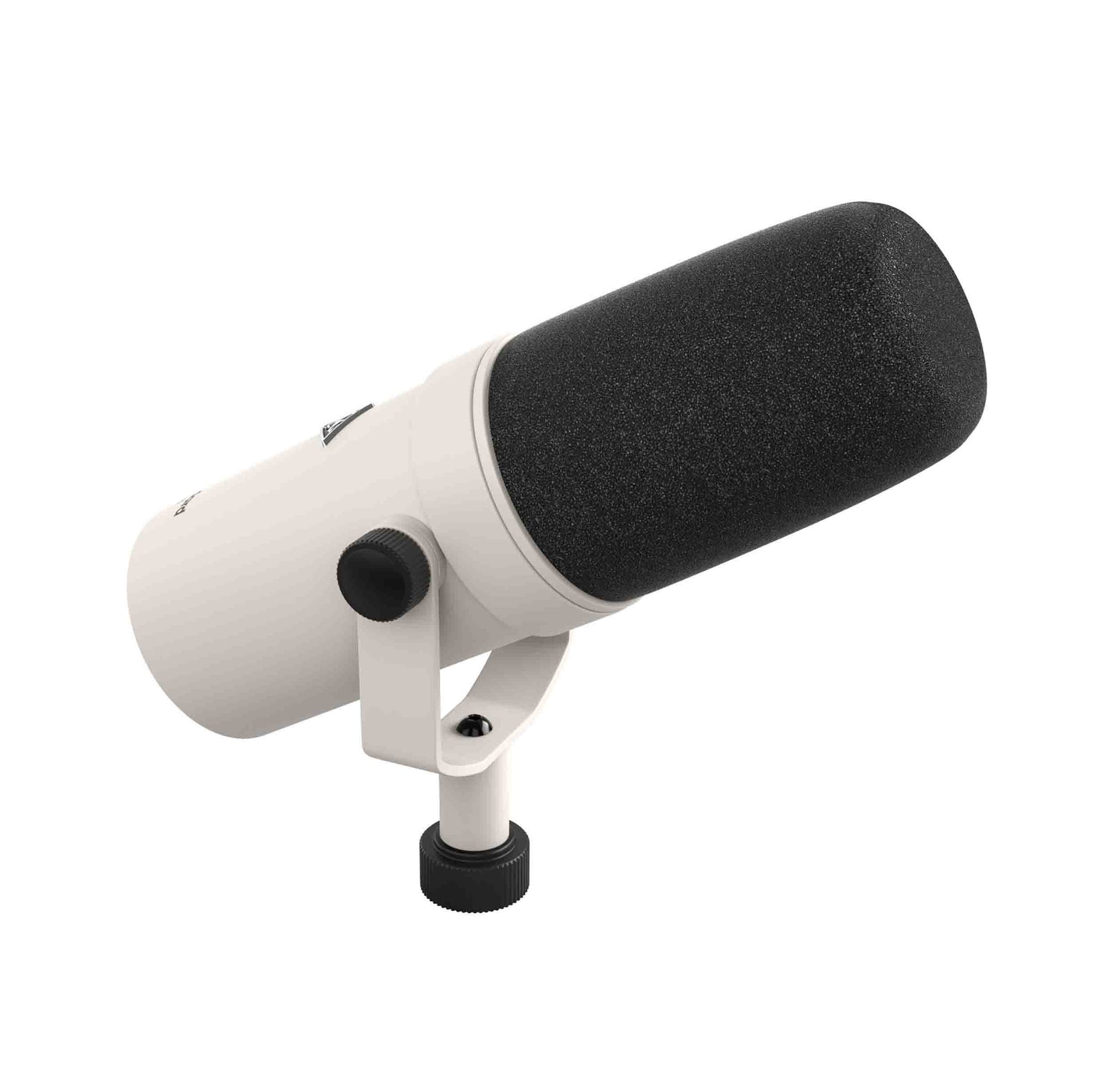 Universal Audio SD-1 Standard Dynamic Microphone - Hollywood DJ