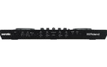 Roland DJ-808, 4 Channel DJ Controller for Serato DJ - Hollywood DJ