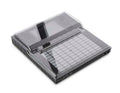 Decksaver Cover DS-PC-FORCE For Akai Force - Hollywood DJ
