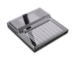 Decksaver Cover DS-PC-FORCE For Akai Force - Hollywood DJ
