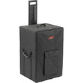 SKB Cases 1SKBSCPS1 Powered Speaker Case - Hollywood DJ