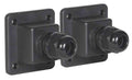 JBL MTC-PC2 Weather Resistant Panel Cover for Control Series Speakers - Pair - Hollywood DJ