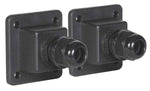 JBL MTC-PC2 Weather Resistant Panel Cover for Control Series Speakers - Pair - Hollywood DJ