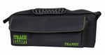 Peavey Trace Elliot Transit A, Acoustic Pre-Amp and Effects Pedal by Peavey