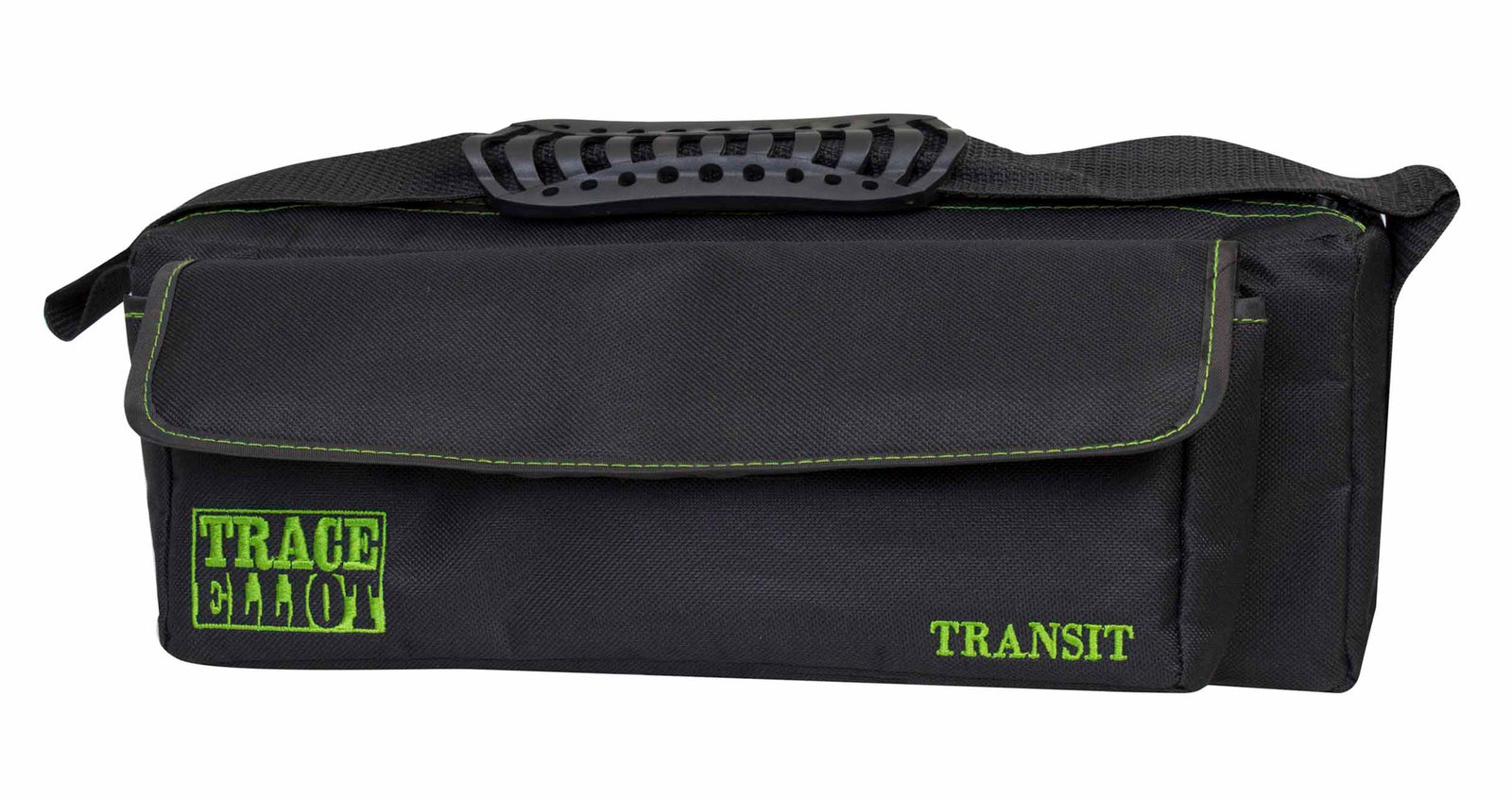 Peavey Trace Elliot Transit A, Acoustic Pre-Amp and Effects Pedal by Peavey