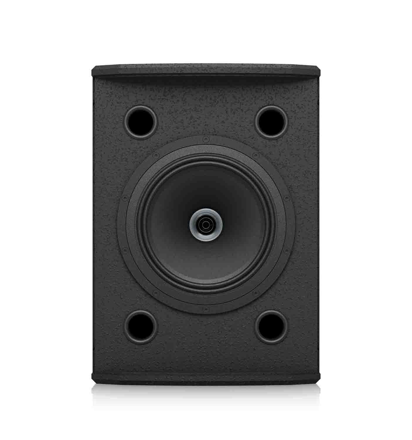 Tannoy VX 8M, 8-Inch Dual Concentric Full Range Loudspeaker - Hollywood DJ