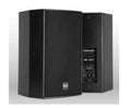 RCF C5212-99 Acustica Series 500W Two-Way Passive Speaker - Black - Hollywood DJ