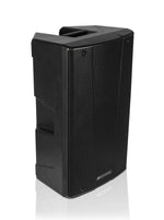 dB Technologies B-Hype 15, 15" 2-Way Active Speaker - 400W - Hollywood DJ