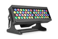 Chauvet Pro Ovation B-565FC, RGBA-L Led Batten-Style Light Fixture - Hollywood DJ