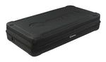Odyssey BMDDJREV5, Eva Molded Soft Case and Bag for Pioneer DDJ-REV5 Controller with Cable Compartment - Hollywood DJ