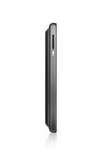 Icon Pro Audio LivePod Plus Bundle With Microphone Stand and Smartphone Mount - Hollywood DJ