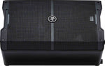 Mackie SRM210 V-Class 10" 2000W High-Performance Powered Loudspeaker - Hollywood DJ