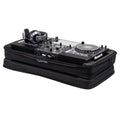 Odyssey BPRMIXSTREAMPRO EVA Soft Case for Party Ready Numark MixStream Pro - Hollywood DJ