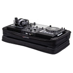 Odyssey BPRMIXSTREAMPRO EVA Soft Case for Party Ready Numark MixStream Pro - Hollywood DJ