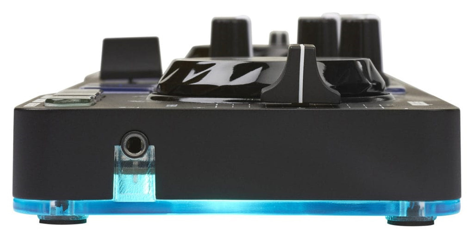B-Stock: Hercules DJCONTROL-STAR Starlight Controller for Serato DJ Lite Hercules