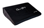 Allen & Heath AH-AP9458 Dust Cover for Qu-24 Mixer - Hollywood DJ