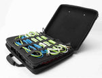 Magma MGA48014 Controller Case For Akai MPC X - Hollywood DJ