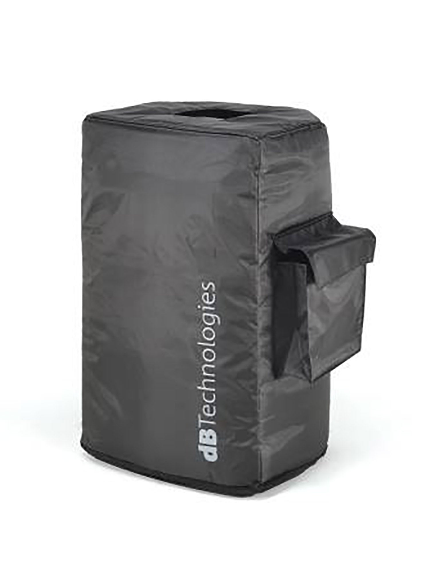 B-Stock: dB Technologies KL 15, 15" 2-Way Active Speaker - 800W - Hollywood DJ
