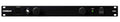 Furman M-8LX 15A Merit Series Power Conditioner with Lights - 9 Outlets - Hollywood DJ