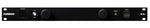 Furman M-8LX 15A Merit Series Power Conditioner with Lights - 9 Outlets - Hollywood DJ