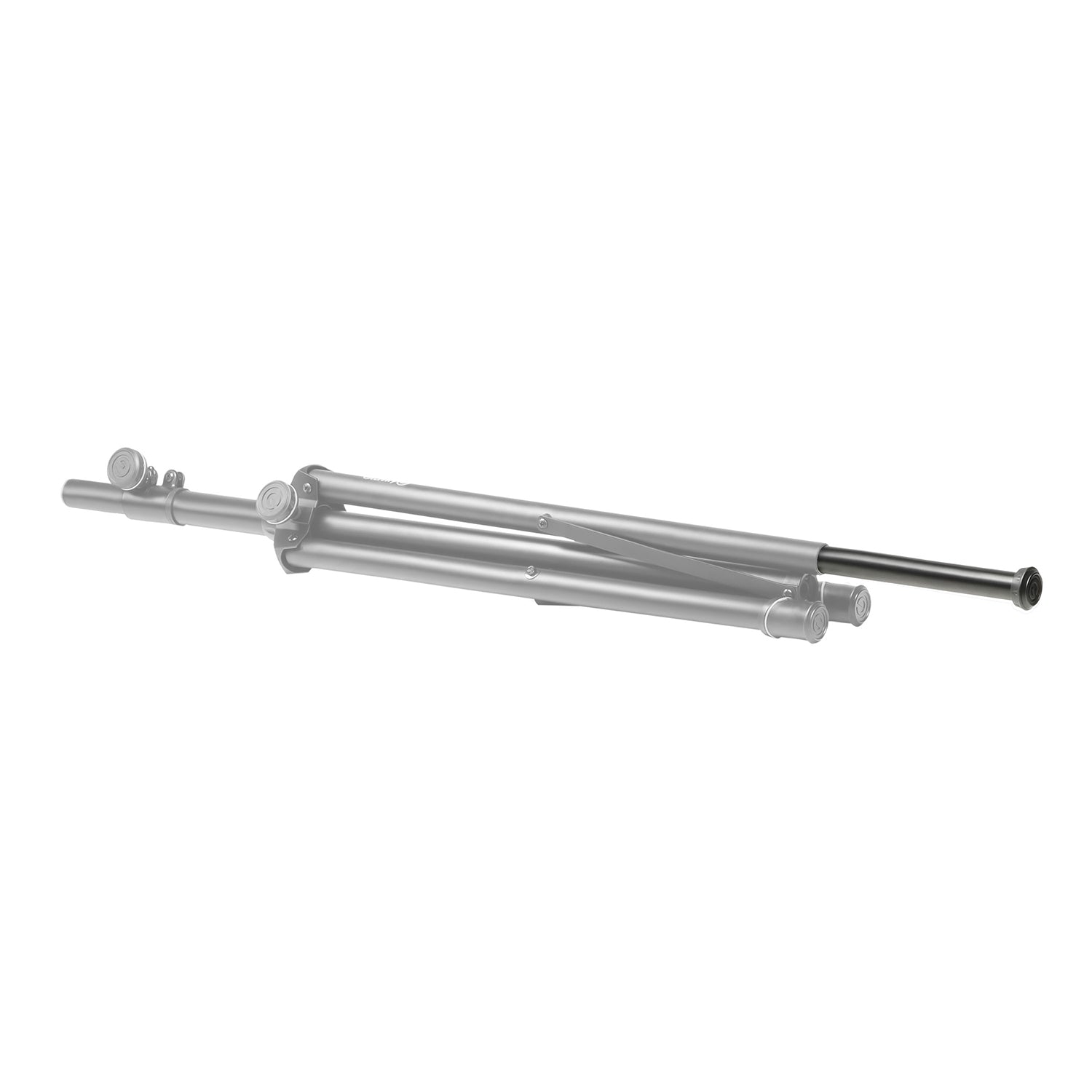 Gravity GSPVARILEG01, Leveling Leg For Speaker And Light Stands - Hollywood DJ