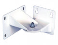 JBL IVX-806618, Intellivox Swivel Bracket 45 Degrees JBL
