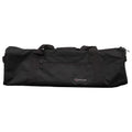 Odyssey BSWLCP02, 2 Feet Long Light Columns Tote Bag - Hollywood DJ