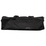 Odyssey BSWLCP02, 2 Feet Long Light Columns Tote Bag - Hollywood DJ
