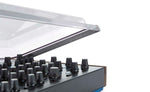 Decksaver Cover DS-PC-PEAK For Novation Peak - Hollywood DJ