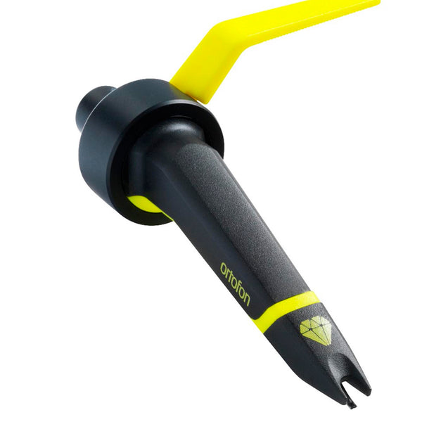 Ortofon Concorde MKll Club Best Sound Quality Traditional