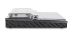 Decksaver Cover DS-PC-FORCE For Akai Force - Hollywood DJ