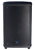 Yorkville Sound NX35-2, 2-Way Passive Loudspeaker - 12 Inch Yorkville
