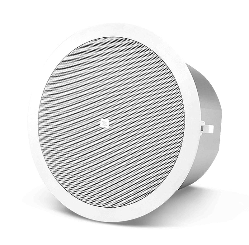 JBL CONTROL 24C, Control Contractor 4-Inch Coaxial Ceiling Speaker JBL