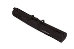 Ultimate Support AX-48 PRO PLUS APEX AX-48 Pro Column Keyboard Stand w/ Ulti-Boom - Hollywood DJ