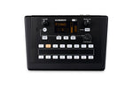 Allen & Heath ME-1 Personal Mixing System - Hollywood DJ