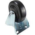 Global Truss ST-180-MEDCAST, Caster for ST-180 Crank Stand - Medium - Hollywood DJ
