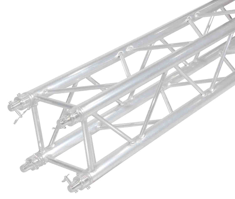 PROX XT-SQ705 (7.05 Ft - 84.64 Inch - 2.15 M) F34 Square Truss Segment 2 mm Wall - Hollywood DJ