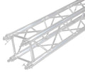 PROX XT-SQ705 (7.05 Ft - 84.64 Inch - 2.15 M) F34 Square Truss Segment 2 mm Wall - Hollywood DJ