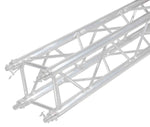 PROX XT-SQ705 (7.05 Ft - 84.64 Inch - 2.15 M) F34 Square Truss Segment 2 mm Wall - Hollywood DJ