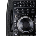 B-Stock: Odyssey BMSLPRIME4, Denon Prime 4 EVA Molded Carrying Bag by Odyssey