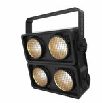 Chauvet DJ SHOCKER2 Shocker 2 Blinder Light - Hollywood DJ