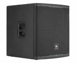 JBL EON718S, 18-inch Powered PA Subwoofer - 1500W - Hollywood DJ